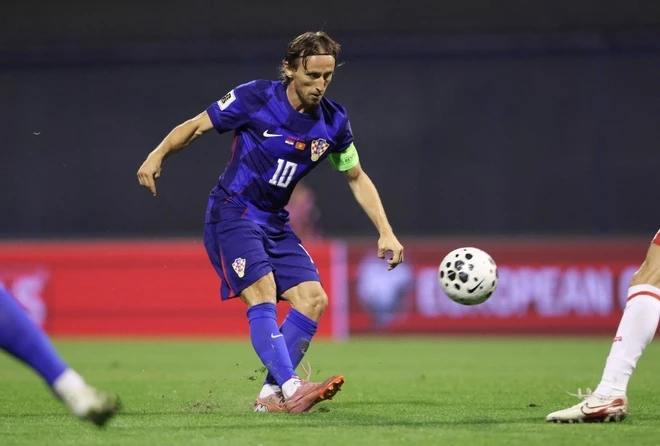 VIDEO Croatia vs Montenegro FULL MATCH Replay Full HD 720p WC 2026 Qualifiers, Watch Croatia vs Montenegro Full Match Replay, See Full Match Croatia vs Montenegro WC 2026, Croatia Full Goals Highlight, Montenegro Full Goals Highlight, World Cup 2026 Qualifiers, Video bàn thắng World Cup 2026, Clip bóng đá Vòng Loại World Cup 2026, vong loai world cup 2026, Vòng loại World Cup 2026, Video bóng đá World Cup 2026, World Cup 2026, Video Vòng Loại World Cup 2026