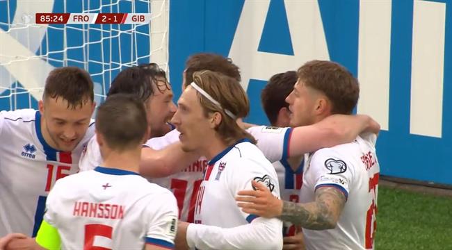 VIDEO Faroe Islands vs Croatia FULL MATCH WC Qualifiers 2026 2025.09.05 Full HD, Watch FULL MATCH Faroe Islands vs Croatia, See Faroe Islands vs Croatia FULL MATCH HD Online, Faroe Islands Full Goals Highlight, Croatia Full Goals Highlight, World Cup 2026, World Cup 2026 Qualifiers, Video bàn thắng World Cup 2026, Clip bóng đá Vòng Loại World Cup 2026, vong loai world cup 2026, Video bóng đá World Cup 2026, Vòng loại World Cup 2026, Video Vòng Loại World Cup 2026