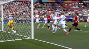 Watch Norway 1-0 Finland 2025.09.05 Full Highlights, Friendly Match, Giao Hữu Friendly Match, Video highlights Norway 1-0 Finland, Norway Full Goals Highlight, Finland Full Goals Highlight