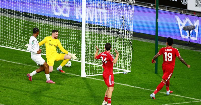 WATCH Swansea City 3-2 Nottingham Full Highlights FHD 2025.09.17, Video Swansea City 3-2 Nottingham Extended Highlights, Swansea City Full Goals Highlights, Nottingham Forest Full Goals Highlights, EFL Cup Full Goals Highlight, Video bóng đá EFL Cup hôm nay, EFL Carabao Cup, Watch EFL Cup Final Match 2024 Highlights, EFL Cup Final Man Utd Newcastle, Carabao Cup Goals Highlights