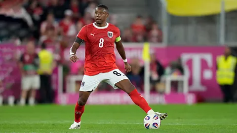 Watch Austria 1-0 Cyprus 2025.09.06 Full Highlights, World Cup 2026 Qualifiers, Video Austria 1-0 Cyprus Full Highlights, Austria Full Goals Highlight, Cyprus Full Goals Highlights, Clip bóng đá Vòng Loại World Cup 2026, Video bóng đá World Cup 2026, vong loai world cup 2026, Video bàn thắng World Cup 2026, Video Vòng Loại World Cup 2026, World Cup 2026, Vòng loại World Cup 2026