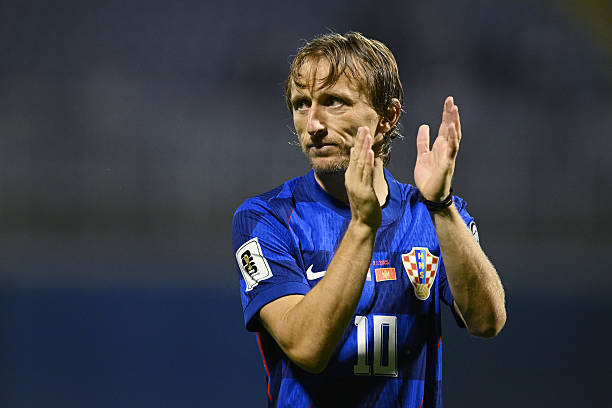 Watch Croatia 4-0 Montenegro 2025.09.09 Full Highlights, World Cup 2026 Qualifiers, Video Croatia 4-0 Montenegro Full Highlights, Croatia Full Goals Highlight, Montenegro Full Goals Highlight, Video Vòng Loại World Cup 2026, Video bàn thắng World Cup 2026, World Cup 2026, Vòng loại World Cup 2026, Video bóng đá World Cup 2026, Clip bóng đá Vòng Loại World Cup 2026, vong loai world cup 2026