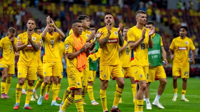 Watch Cyprus 2-2 Romania 2025.09.10 Full Highlights, World Cup 2026 Qualifiers, Video Cyprus 2-2 Romania Full Highlights, Cyprus Full Goals Highlights, Romania Full Goals Highlight, Video Vòng Loại World Cup 2026, Clip bóng đá Vòng Loại World Cup 2026, Vòng loại World Cup 2026, Video bàn thắng World Cup 2026, vong loai world cup 2026, World Cup 2026, Video bóng đá World Cup 2026