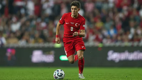 Watch Georgia 2-3 Turkey 2025.09.05 Full Highlights, World Cup 2026 Qualifiers, Video Georgia 2-3 Turkey Highlights, Georgia Full Goals Highlight, Turkey Full Goals Highlight, World Cup 2026, Video bàn thắng World Cup 2026, Clip bóng đá Vòng Loại World Cup 2026, Video Vòng Loại World Cup 2026, Vòng loại World Cup 2026, vong loai world cup 2026, Video bóng đá World Cup 2026