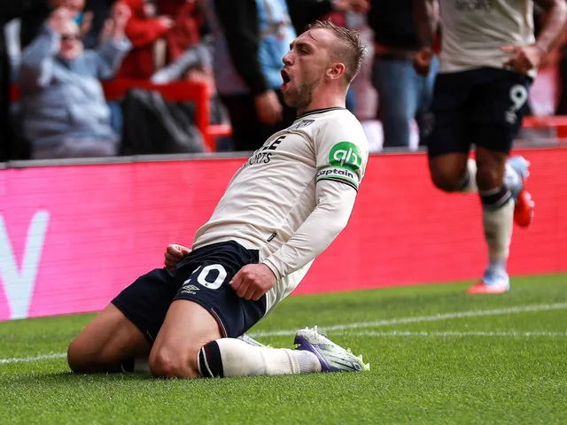 Watch Nottingham 0-3 West Ham 2025.08.31 Full Highlights, Premier League Full Highlight, Premier League Full Goals Highlight, Video Nottingham 0-3 West Ham highlights, Nottingham Forest Full Goals Highlights, West Ham Full Goals Highlight, Clip bóng đá ngoại hạng Anh, Clip kết quả bóng đá Ngoại Hạng Anh hôm nay, Xem bóng đá trực tiếp ngoại hạng Anh, Trực tiếp bóng đá ngoại hạng Anh, Xem trực tiếp bóng đá ngoại hạng Anh