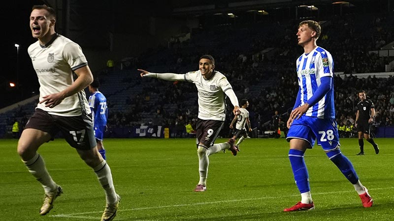 Watch Sheffield Wednesday 0-1 Grimsby Full Highlights FHD 2025.09.16, Video Sheffield Wednesday 0-1 Grimsby Highlights, Sheffield Wednesday Goals Highlights, Grimsby Full Goals Highlights, EFL Carabao Cup, Watch EFL Cup Final Match 2024 Highlights, Video bóng đá EFL Cup hôm nay, EFL Cup Full Goals Highlight, EFL Cup Full Goals Highlights, Watch EFL Cup Full Match Final, EFL Cup Final Man Utd Newcastle, Carabao Cup Goals Highlights