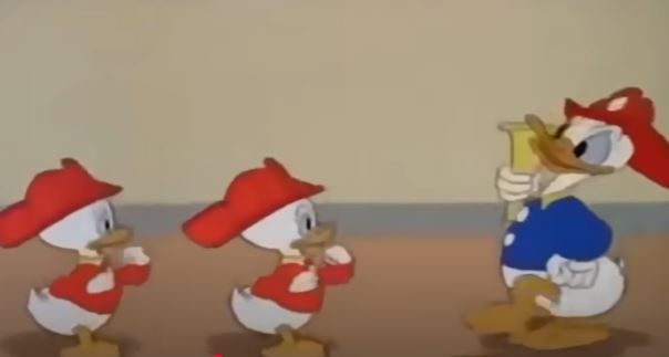 Hoạt hình Donal Duck Chip and Dale Collection Full HD XEM CƯỜI VỠ BỤNG, Pato Donald y Chip y Dale dibujos animados Pluto, Mickey Mouse Episodios Completos Nuevo, Tổng Hợp Hoạt Hình Donald Duck Vịt Donald CƯỜI VỠ BỤNG, Phim hoạt hình Vịt Donald màu xanh cực hay, Xem phim hoạt hình chú Vịt Donald hay nhất, Watch Donald Duck Cartoon, See Donald Duck Animation, Xem hoạt hình Vịt Donald Online, Hoạt hình Vịt Donald, Hoạt hình Donald Duck, Phim hoạt hình