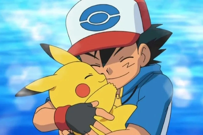 Phim Hoạt Hình Pokemon 1997 Full HD Vietsub Thuyết Minh Trọn Bộ Online, Phim Hoạt Hình Pokemon 1997 Full HD Vietsub Trọn Bộ Online, Xem Phim Hoạt Hình Pokemon Anime Full HD Vietsub, Xem trọn bộ Phim Hoạt Hình Pokemon phụ đề, Xem Phim Hoạt Hình Pokemon trọn bộ Vietsub, Xem Phim Hoạt Hình Pokemon trọn bộ phụ đề, Xem Phim Hoạt Hình Pokemon đầy đủ phụ đề, Xem Phim Hoạt Hình Pokemon toàn tập Vietsub, Xem trọn bộ Phim Hoạt Hình Pokemon hơn 1000 tập, Xem Phim Hoạt Hình Pokemon Full Free Online, Xem Phim Hoạt Hình Pokemon miễn phí trọn bộ tiếng Việt, Phim hoạt hình, Phim hoạt hình Anime, Hoạt hình Anime, Hoạt hình Anime thuyết minh, Phim hoạt hình Nhật Bản, Xem trọn bộ hoạt hình Pikachu thuyết minh, Xem trọn bộ hoạt hình Pikachu Vietsub Online, Hoạt Hình Pikachu, Pokémon Chuyến Phiêu Lưu Của Pikachu Và Koko lồng tiếng