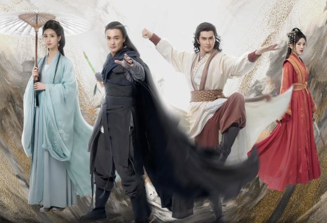 Phim Hoa Sơn Luận Kiếm Đông Tà Tây Độc 2025 Full HD Online Vietsub, Phim Hoa Sơn Luận Kiếm Đông Tà Tây Độc Vietsub, Phim Hoa Sơn Luận Kiếm Đông Tà Tây Độc phụ đề, Phim Hoa Sơn Luận Kiếm Đông Tà Tây Độc trọn bộ Online, Phim Hoa Sơn Luận Kiếm 2024 thuyết minh, Phim Hoa Sơn Luận Kiếm Full HD thuyết minh, Phim Hoa Sơn Luận Kiếm Full HD Online, Phim Đông Tà Tây Độc Full HD Online, Xem Đông Tà Tây Độc Vietsub Online, Phim Thế Giới Võ Hiệp Kim Dung review, Phim Thế Giới Võ Hiệp Kim Dung diễn viên, Nội dung Phim Thế Giới Võ Hiệp Kim Dung, Phim Thế Giới Võ Hiệp Kim Dung, Phim Kim Dung, Phim Hay Kim Dung, Phim kiếm hiệp hay nhất, Phim kiếm hiệp mới nhất, Phim kiếm hiệp cổ trang hay nhất, Phim kiếm hiệp Trung Quốc, Phim kiếm hiệp, Phim bộ Trung Quốc, Phim bộ Trung Quốc 2025, Phim hay Trần Đô Linh, Tuyển tập phim Trần Đô Linh, Cao Vỹ Quang, Chu Nhất Vi, La Thu Vận