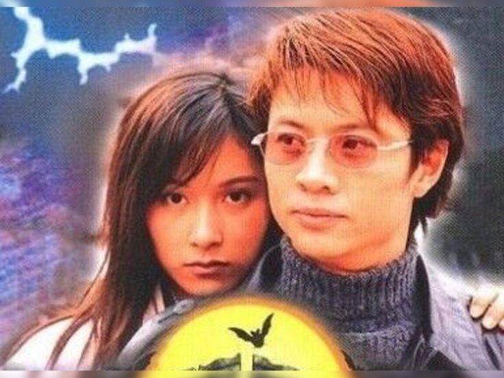 Phim Khử Tà Diệt Ma 1998 Phần 1 Full HD Lồng Tiếng, Phim Khử Tà Diệt Ma 1 USLT lồng tiếng, Xem Phim Khử Tà Diệt Ma 1 Full HD Online lồng tiếng, Xem Phim Khử Tà Diệt Ma Full USLT lồng tiếng, Phim cương thi lồng tiếng, Phim bộ TVB, Phim TVB, Phim bộ Trung Quốc, Doãn Thiên Chiếu, Vạn Ỷ Văn, Dương Cung Như, Trương Văn Tử, Trần Khải Thái, Ngô Đình Diệp, Trần Vỹ, Đỗ Vấn Trạch, Huỳnh Thụ Đường, Lữ Hữu Huệ, Lưu Tích Hiền, Phim Khử Tà Diệt Ma Full HD Online lồng tiếng trọn bộ