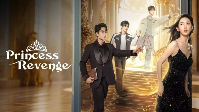 Phim Quy Tắc Hắc Nguyệt Quang (Princess Revenge) nói về thiên kim tiểu thư Đông Phương Hi vì tình yêu mà mai danh ẩn tích, đi làm nuôi trai đểu Diệp Vân Châu nhưng lại bị hắn phản bội, sau đó cô đã thức tỉnh...Phim Quy Tắc Hắc Nguyệt Quang 2025 Full HD Vietsub, Watch Princess Revenge Full Movie Free Online, Phim Quy Tắc Hắc Nguyệt Quang Vietsub, Phim Quy Tắc Hắc Nguyệt Quang phụ đề, Phim Quy Tắc Hắc Nguyệt Quang tiếng Việt, Phim Quy Tắc Hắc Nguyệt Quang Full HD Online, Xem trọn bộ Phim Quy Tắc Hắc Nguyệt Quang Online, Phim bộ ngắn Trung Quốc, Phim ngắn Trung Quốc, Phim Ngôn Tình Hiện Đại, Phim ngôn tình hiện đại Trung Quốc, Phim bộ Trung Quốc, Phim bộ Trung Quốc 2025, Bành Nhã Kỳ, Lý Gia Tường, Lý Thị Hiệu, Mễ Nhiệt, Phó Ngư Thư, Phù Tông