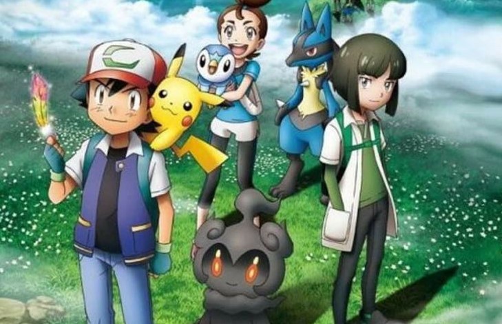 Pokemon là loạt phim diễn ra trong một vũ trụ hư cấu. Trong thế giới này, những sinh vật sống với khả năng siêu nhiên - Pokemon....Phim Hoạt Hình Pokemon 1997 Full HD Vietsub Thuyết Minh Trọn Bộ Online, Phim Hoạt Hình Pokemon 1997 Full HD Vietsub Trọn Bộ Online, Xem Phim Hoạt Hình Pokemon Anime Full HD Vietsub, Xem trọn bộ Phim Hoạt Hình Pokemon phụ đề, Xem Phim Hoạt Hình Pokemon trọn bộ Vietsub, Xem Phim Hoạt Hình Pokemon trọn bộ phụ đề, Xem Phim Hoạt Hình Pokemon đầy đủ phụ đề, Xem Phim Hoạt Hình Pokemon toàn tập Vietsub, Xem trọn bộ Phim Hoạt Hình Pokemon hơn 1000 tập, Xem Phim Hoạt Hình Pokemon Full Free Online, Xem Phim Hoạt Hình Pokemon miễn phí trọn bộ tiếng Việt, Phim hoạt hình, Phim hoạt hình Anime, Hoạt hình Anime, Hoạt hình Anime thuyết minh, Phim hoạt hình Nhật Bản, Xem trọn bộ hoạt hình Pikachu thuyết minh, Xem trọn bộ hoạt hình Pikachu Vietsub Online, Hoạt Hình Pikachu, Pokémon Chuyến Phiêu Lưu Của Pikachu Và Koko lồng tiếng