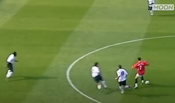 Clip Cristiano Ronaldo First Match For Man Utd, Cristiano Ronaldo bỏ lỡ khó tin, PSG vs Al-Nassr and Elhilal Messi vs Ronaldo, Al Nassr 3-1 Raja Ronaldo Ghi SIÊU PHẨM, Iceland 0:1 Portugal 2023.06.20 | Cris Ronaldo Get Guinness World Record, Clip Ronaldo sút phạt thành bàn ở Euro 2024, Watch Ronaldo Al-Ittihad 3-1 Al-Nassr, Al Nassr 2-1 Al Taawoun 2023.02.17 Ronaldo Spotlights, Clip Ronaldo ghi siêu phẩm cho Al Nassr, Cristiano Ronaldo Full Goals Highlight, Al-Ittihad 3-1 Al-Nassr Cristiano Ronaldo, Cristiano Ronaldo vs Wayne Rooney 2006, Cristiano Ronaldo Skill For Man Utd, Clip Ronaldo bỏ lỡ trước khung thành trống, Cris Ronaldo Get Guinness World Record, Cristiano Ronaldo Skill For Manchester United, Al-Nassr With Cristiano Ronaldo, Clip bàn thắng Ronaldo Man Utd 3-0 Sheriff, Cristiano Ronaldo Skill Of Legend, Wayne Rooney on Cristiano Ronaldo and World Cup 2006, Clip Goals Celta Vigo 5:0 Al-Nassr Ronaldo, Clip Ronaldo muốn trọng tài phạt thẻ đỏ Wayne Rooney, Damak 0-3 Al Nassr 2023.02.25 Hat-Trick By Ronaldo, Ronaldo Scored Poker Al Nassr, Ronaldo Poker Al Nassr, Cristiano Ronaldo The Best Goals, Video Cristiano Ronaldo sút phạt hàng rào thành bàn Euro 2024, Ronaldo 2023, Clip Cristiano Ronaldo Skill, Cristiano Ronaldo With Al-Nassr, Clip Ronaldo chủ động nhường Pen cho đồng đội, Watch Highlights Al Nassr 4:3 Al-Duhail 2023.10.24 Ronaldo Liên Tiếp Nổ Súng, Kỹ thuật Cristiano Ronaldo, Al Nassr 4-1 US Monastir Ronaldo Al Nassr Highlights, Portugal 3:2 Slovakia 2023.10.13 Ronaldo Lập Cú Đúp Đẳng Cấp, Video Al Nassr 4:1 Al Riyadh Ronaldo tỏa sáng, Ronaldo Ghi Cú Đúp Siêu Phẩm cho Al Nassr