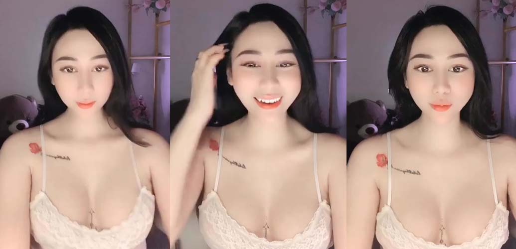 Idol Ni gái xinh VN Livestream khoe vếu cực phẩm dâm đãng, Idol Ni ngực khủng size XL xăm hoa hồng ở gần mu, Idol Ni VN Bigo Live, Idol Ni vú đẹp show hàng dâm đãng, Idol Ni UpLive khoe vú đẹp, Idol hot girl Ni Sexy Bigo Live show cặp vú căng đét gợi cảm, Clip hot girl Ni Sexy Bigo Live ngực bự, Idol Ni sexy cực phẩm 3 vòng căng đét, Ni Sexy Bigo Live show ngực căng đét, Clip gái xinh ngực bự, Clip gái xinh 2K ngực bự, Gái xinh Việt Nam mông to ngực bự, Clip gái xinh Bigo bướm to ngực khủng, Gái xinh 18 mông to ngực bự, Gái xinh cute ngực bự nóng bỏng, Clip gái xinh 18 ngực bự, Gái xinh 18 ngực bự, Gái xinh mông căng ngực bự, Clip gái xinh ngực bự livestream thay đồ lót sex, Gái xinh vú to, Clip gái xinh 18 show vú to đẹp, Gái xinh Việt Nam mông to vú bự, Clip gái xinh miền Tây vú to, Gái xinh vú to khỏa thân lộ hàng, Ngắm gái xinh vú to, Clip gái xinh 18 khoe hàng vú to, Gái xinh Việt Nam mông to vú đẹp, Clip gái xinh vú to, Clip gái xinh 2K2 vú to, Gái xinh Việt Nam mông to vú khủng, Clip gái xinh 18 cởi quần áo vú to núm hồng