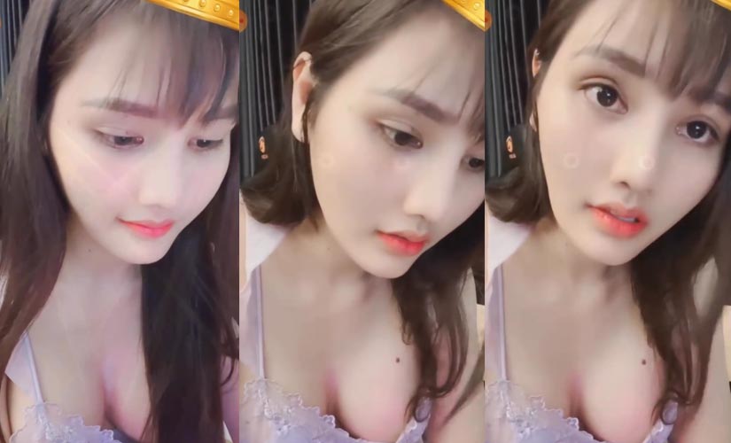 Lam Only Bigo Live Love Fan Ngực ĐẸP, Lam Lucky Bigo Live Sexy Dance, LamOnly Lam Lucky mặc yếm lộ núm ti rõ nét, Clip Lam Only mặc Yếm sexy gợi tình, Clip Lam Only mặc yếm sexy uốn éo gợi dục, Lam Only mặc Yếm sexy, Clip Lam Only mặc yếm thả rông vú, Clip Lam Only mặc yếm ngủ sexy mmLive, Lam Only khoe hàng Bigo, Lam Only Bigo mặc áo lót lưới, Lam Only cởi quần khoe đồ lót gợi cảm, Clip Lam Only Bop vu sexy, Clip Lam Only Live khoe vú đẹp, Lam Only khoe vú đẹp, Lam only bigo khoe vếu lộ, Bigo Lam Only, Lam Only Bigo TikTok, Lam Only Bigo khoe ngực, Lam Only Bigo Show, Lam Only thả rông khoe vú đẹp, Clip Lamonly bigo live hot sexy, Lam Only Bigo khoe vếu, Lam Only Bigo Live Show, Lam Only Bigo khoe hàng, Lam Only Bigo Live Sexy, Lam Only không mặc áo lót khoe vú đẹp, Lâm Only cởi quần đùi khoe quần lót lộ lông bướm, Lam Only, Clip Lam Only Live sexy, Lam Only khiêu gợi, Lam Only cởi quần áo, Lam Only coi quan ao khoe bim, Lam Only Bigo Tha Rong show vú đẹp, Clip em gái live bigo mặc áo yếm, Gái xinh mặc yếm thả rông lộ vú, Clip gái xinh idol Việt Nam mặc áo yếm thu dam, Clip con gái mặc áo yếm khoe vếu
