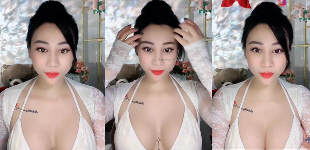 Idol hot girl Ni Sexy Bigo Live show cặp vú căng đét gợi cảm, Clip hot girl Ni Sexy Bigo Live ngực bự, Idol Ni sexy cực phẩm 3 vòng căng đét, Ni Sexy Bigo Live show ngực căng đét, Clip gái xinh ngực bự, Clip gái xinh 2K ngực bự, Gái xinh Việt Nam mông to ngực bự, Clip gái xinh Bigo bướm to ngực khủng, Gái xinh 18 mông to ngực bự, Gái xinh cute ngực bự nóng bỏng, Clip gái xinh 18 ngực bự, Gái xinh 18 ngực bự, Gái xinh mông căng ngực bự, Clip gái xinh ngực bự livestream thay đồ lót sex, Gái xinh vú to, Clip gái xinh 18 show vú to đẹp, Gái xinh Việt Nam mông to vú bự, Clip gái xinh miền Tây vú to, Gái xinh vú to khỏa thân lộ hàng, Ngắm gái xinh vú to, Clip gái xinh 18 khoe hàng vú to, Gái xinh Việt Nam mông to vú đẹp, Clip gái xinh vú to, Clip gái xinh 2K2 vú to, Gái xinh Việt Nam mông to vú khủng, Clip gái xinh 18 cởi quần áo vú to núm hồng