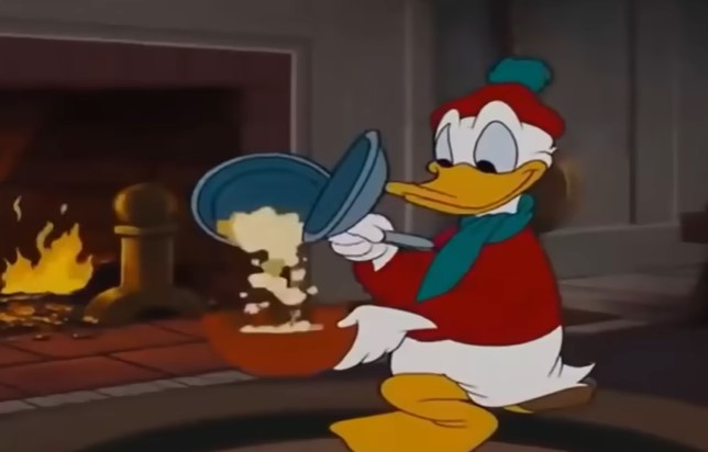 Pato Donald y Chip y Dale dibujos animados, Pluto Mickey Mouse Episodios Completos Nuevo, See Donald Duck Animation, Hoạt hình Donald Duck, Watch Donald Duck Cartoon, Tổng Hợp Hoạt Hình Donald Duck Vịt Donald CƯỜI VỠ BỤNG, Hoạt Hình chú vịt Donald và 2 con sóc nhỏ Chip and Dale, Hoạt hình Donal Duck Chip and Dale Collection Full HD XEM CƯỜI VỠ BỤNG, Hoạt hình 2 chú sóc và Vịt Donald, Xem hoạt hình Vịt Donald Online, Xem hoạt hình chó Pluto Vịt Donald Chuột Mickey, Xem phim hoạt hình chú Vịt Donald hay nhất, Phim hoạt hình Vịt Donald màu xanh cực hay, Hoạt hình Vịt Donald, Phim hoạt hình