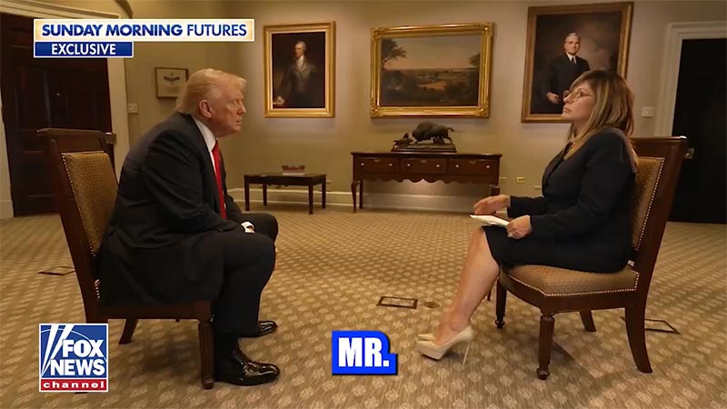 President Trump blasts Democrats for stalling government talks until after the 'No Kings' protest, President Trump No Kings, Former President Donald Trump won the Iowa caucus, Just The New and President Trump, US President Donald Trump, Former President Donald Trump, President Donald Trump, US President Donald Trump and Russian President Vladimir Putin, Donald Trump Victory Iowa, Newest Donald Trump Disqualified, Video news Donald Trump Disqualified, Donald Trump Republican, Donald Trump, Video Donald Trump Disqualified, Latest news Donald Trump Disqualified, News Donald Trump Disqualified, Video Donald Trump wins Iowa, Clip Donald Trump Disqualified, US news today, US today news, Shock news today, Hot news today, Post news hot today, News hot today