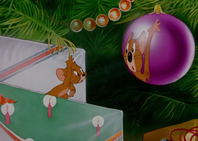 Watch Tom and Jerry Cartoon, Tom Jerry A Very Merry Christmas, Tom Jerry Classic Cartoon Compilation, Hoạt hình Tom và Jerry, Hoạt hình Tom và Jerry Robin Hood thuyết minh tiếng Việt, Xem hoạt hình Tom và Jerry Robin Hood Và Chú Chuột Vui Vẻ tiếng Việt, Tom và Jerry Robin Hood Và Chú Chuột Vui Vẻ tiếng Việt, Tom và Jerry Robin Hood Và Chú Chuột Vui Vẻ thuyết minh, Hoạt hình Tom và Jerry tiếng Việt, Hoạt Hình Tom và Jerry: Robin Hood Và Chú Chuột Vui Vẻ (2012) Full HD Vietsub Thuyết Minh, Hoạt Hình Tom và Jerry Robin Hood Và Chú Chuột Vui Vẻ, Tom và Jerry Robin Hood Và Chú Chuột Vui Vẻ Full HD thuyết minh, Phim hoạt hình, Cartoon Movies