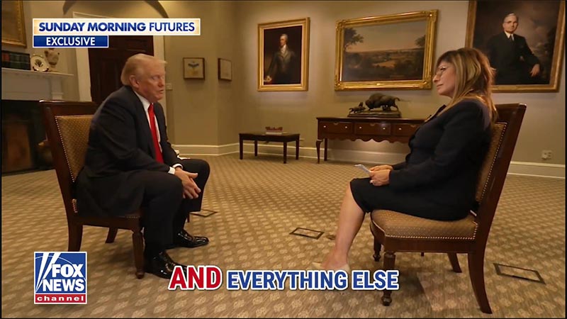 EXCLUSIVE: President Trump says he thinks Saudi Arabia and other Middle Eastern countries will join the Abraham Accords “very soon,” in an interview with Maria Bartiromo. VIDEO Donald Trump Saudi Arabia Likely to Join Abraham Accords Soon, President Trump Abraham, Former President Donald Trump, President Donald Trump, President Trump No Kings, US President Donald Trump, Just The New and President Trump, Donald Trump Republican, News Donald Trump Disqualified, Clip Donald Trump Disqualified, Video Donald Trump wins Iowa, Donald Trump, Latest today news video, Today news Video, Video Russia News HOT Today, US news video today, Hot news today on the world, Today News Philadelphia, US today news, Post news hot today, Shock news today