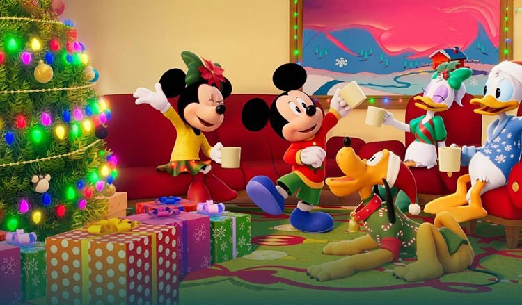 WATCH Mickey and the Very Many Christmases Free Online, Mickey and the Very Many Christmases HD Online Free, Streaming movie Mickey and the Very Many Christmases Free HD Online, Download movie Mickey and the Very Many Christmases fast, See movie Mickey and the Very Many Christmases Full Free Online, Doraemon Christmas movie collection, Noel Movies Collections, Christmas Movies, Christmas Collision Movies, Cartoon Movies, Animation Movies