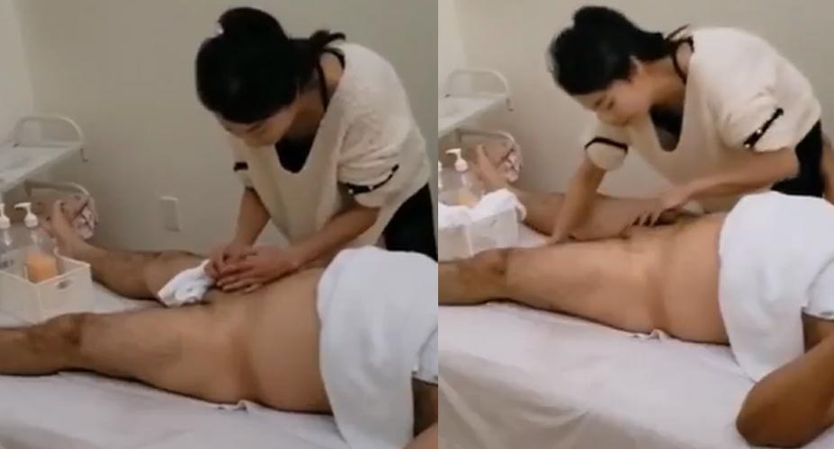 Clip bên trong quán mát xá cho đại gia, Clip bên trong tiệm massage cho đại gia, Clip em nhân viên massage kích thích cho đại gia, Clip gái xinh message, Clip nhân viên message Beauty Spa Eira, Clip gái xinh message cởi quần áo show hàng, Clip gái xinh đi mát xa lộ núm, Clip gái xinh mát xa lộ hàng, Clip gái xinh bướm múp đi mát xa lộ hàng gợi cảm, Clip quý ông phấn khích khi được gái xinh mát xa, Clip massage lộ hàng, Clip nhân viên massage thả rông, Clip hack camera massage, Clip gái xinh massage thả rông, Clip nhân viên Massage show hàng, Clip sensual Japanese massage sexy girl, Clip em nhân viên massage nude khoe veu đẹp, Clip gái xinh Nhật Bản massage, Clip nhân viên massage cởi áo khoe ngực, Clip nhân viên massage mông đẹp, Clip em gái massage nứng lon show hang, Clip beautiful girl Japanese massage body sensual, Clip gái xinh massage cởi đồ khoe hàng, Clip gái massage vén váy để lộ bướm, Clip Japanese Hot Girl massage erotic stimulating male genitals, Video girl Japan massage sensual, Clip Japanese 18yo schoolgirl massage erotic, Erotic massage girl Japanese, Clip hot girl Japanese massage 18, Babe girl Japan Massage, Beautiful cute girl massage body, Massage Japanese Sensual Erotic, Massage Japanese Sexy Girl, Cute girl Japan massage body, Massage girl Japanese, Bokep Japanese Hot Oil Massage 18, Game show massage body Japanese, Video Japan sexy girl massage