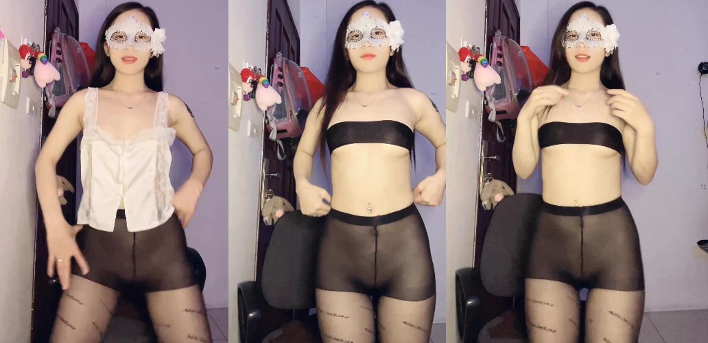 Clip idol Cáo Xinh show hàng bướm múp mu cao, Clip idol em gái xinh Cáo Xinh YYLive váy ren xuyên thấu nhảy sexy dance cực xung lộ núm ti, Cáo Xinh YYLive idol nhảy sexy với đầm xuyên thấu, Idol Cáo Xinh YYLive sexy dance đầm xuyên thấu lộ ti, Clip Cáo Xinh YYLive lộ ti nhảy sexy dance, Gái xinh váy xuyên thấu lộ ti nhảy khiêu gợi, Gái xinh diện váy ren đen xuyên thấu lộ ti nhảy tiktok, Clip idol mới nổi Cáo Xinh yyLive mặc bikini đen nhảy sexy gợi cảm, Clip gái xinh idol Cáo Xinh yyLive sexy dance, Clip Cáo Xinh yyLive sexy dance, Clip Cáo Xinh YYLive idol mới thích nhảy sexy, Clip nữ sinh sexy dance, Clip bigo live sexy dance, Clip gái xinh 18 Mitsumi YYLive sexy dance, Clip gái xinh Sexy dance bigo, Clip Ái My ido sexy dance cởi hết, Clip yyLive sexy dance, Clip gái xinh thả rông sexy dance, Clip Tyhd sexy dance bóp vú, Clip nữ sinh xăm hình ở đùi sexy dance