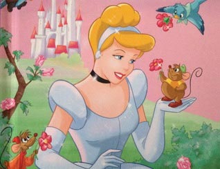 Phim "Lọ Lem II: Giấc Mơ Thành Sự Thật" kể về những ngày tháng sau khi Lọ Lem kết hôn với Hoàng tử. Lọ Lem II Giấc Mơ Thành Sự Thật Full HD Vietsub Online, Lọ Lem II Giấc Mơ Thành Sự Thật Vietsub HD Online, Lọ Lem II Giấc Mơ Thành Sự Thật phụ đề online, Lọ Lem II Giấc Mơ Thành Sự Thật Online, Xem Lọ Lem II Giấc Mơ Thành Sự Thật miễn phí, Hoạt hình Lọ Lem II Giấc Mơ Thành Sự Thật Bản ĐẸP, Hoạt Hình Cô bé Lọ Lem 2 Giấc Mơ Trở Thành Sự Thật, Phim hoạt hình, Phim hoạt hình Âu Mỹ