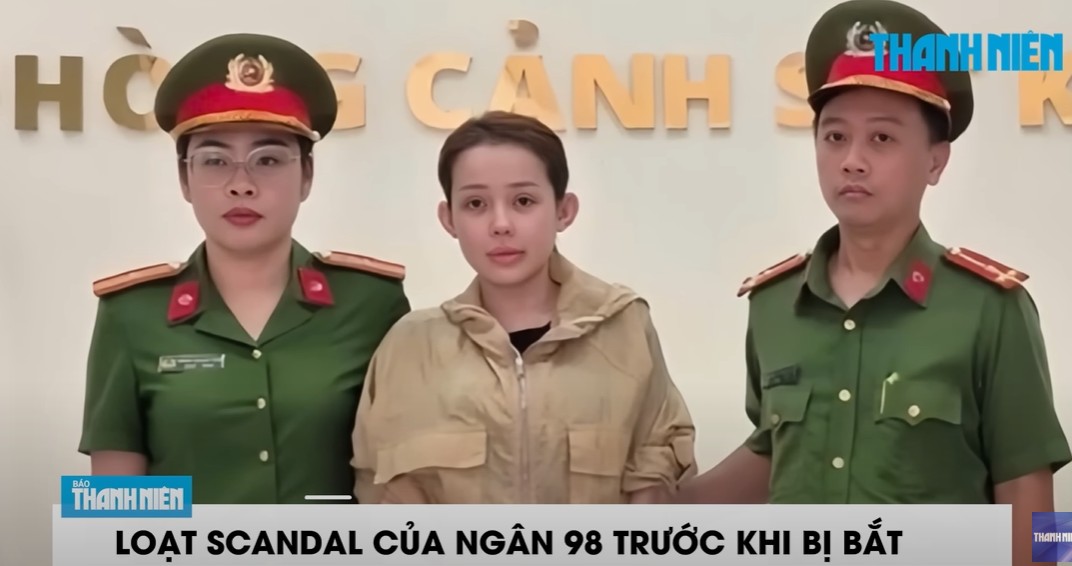 CLIP DJ Ngân 98 và loạt scandal trước khi bị bắt, Clip HOT Ngân 98 bị bắt, Ngân 98 bị bắt, Vì sao Ngân 98 bị bắt, Clip nóng của Ngân 98 Lương Bằng Quang, Clip Ngân 98 tự sướng, Ngân 98 làm chuyện người lớn từ lớp 11, Ảnh nóng Ngân 98, Ngân 98, DJ Ngân 98, Ảnh Ngân 98 sexy, Clip gợi cảm Ngân 98 và Moon 2K, Clip Ngân 98 và Moon 2K hôn nhau, Clip nóng Ngân 98 và Moon 2K, Ngân 98 Lương Bằng Quang livestream bán quần áo, Ngân 98 lội clip tự sướng, Clip hot girl Ngân 98 và Moon 2K, Clip hot girl Moon 2K và Ngân 98 sexy, Ảnh Ngân 98 bikini sexy, Ngân 98 Lương Bằng Quang Livestream mới nhất, Clip Ngân 98 và Moon 2K sờ soạng, Ngân 98 Lương Bằng Quang livestream nói chuyện sex, Clip nóng của Ngân 98, Ảnh Ngân 98 gợi cảm nóng bỏng, Clip livestream mới nhất của Ngân 98 Lương Bằng Quang, Ngân 98 là ai, Ngân 98 Lương Bằng Quang, Ngân 98 gợi tình trên facebook, Clip Ngân 98 mặc đồ lót sexy bán thuốc giảm cân, Ngân 98 khoe vếu to, Clip Ngân 98 mặc si lip lọt khe, Thuốc giảm cân Ngân 98 Luong Bang Quang, Clip Ngân 98 livestream sáng 10-1-2025, Clip HOT Ngân 98 Livestream tố bị bố ruột dọa tung clip nhạy cảm tống tiền, Ngân 98 vú to, Clip Ngân 98 nhảy sexy gợi tình, Clip Ngân 98 nhay sexy khoe ngực khủng trong quán bar, Ngân 98 Luong Bang Quang ban thuoc giam can trên facebook, Clip Ngân 98 mặc đồ lót lọt khe show facebook, Clip DJ Ngân 98 show ngực to như 2 quả bưởi, Clip Ngân 98 livestream mới nhất ngày 10-1-2025, Clip Ngan 98 sexy lọt khe, DJ Ngân 98 ngực siêu to khổng lồ, Clip ngực DJ Ngân 98, Thuốc giảm cân Ngan 98 Luong Bang Quang, Clip Ngân 98 Nhảy Sexy trong quán Bar được bo tiền, Clip Ngân 98 Bikini sexy, Clip Ngân 98, Ngân 98 nhảy sexy dance trong bar, Clip Ngân 98 mặc đồ xuyên thấu đi biển, Clip Ngân 98 livestream tố sự thật về gia đình, Ngân 98 khoe ngực to, Ngân 98 DJ ngực to sexy, Clip Ngan 98 mặc chip lọt khe bím hằn mùi khế, Clip Ngân 98 mặc bộ đồ lót màu hồng lọt khe bím hằn múi khế cực sexy, Ngân 98 sexy bán thuốc giảm cân, Clip Ngân 98 livestream trên tiktok mới nhất, Clip Ngân 98 Bikini mặc đồ lót khoe trọn vòng một ngực bự nóng nổ mắt, Clip livestream Ngân 98 vs Ngân Collagen, Clip Ngân 98 livestream nói sự thật về gia đình, Clip đại chiến Ngân 98 vs Ngân Collagen vì sao vậy, DJ Ngân 98 ngực đẹp cực to, Clip Ngân 98 bị bố ruột dọa tung clip nhạy cảm tống tiền, Clip gợi tình Ngân 98 và Moon 2K, Clip sốc Ngân 98 livestream tố bố ruột tống tiền, Clip Ngân 98 xưng mày tao với mẹ ruột, Clip Ngan 98 va Luong Bang Quang trên sa mạc, Clip Ngân 98 livestream tố bố ruột tống tiền, Clip Ngân 98 Bikini mặc đồ lót trắng khoe body gợi cảm nóng bỏng, Clip Ngân 98 sexy trong quán bar, Clip HOT Ngân 98 livestream tiktok, Clip Ngan 98 mặc đồ lót lọt khe bướm múi khế háng rộng sexy gợi tình, Ngân 98 phạm tội gì