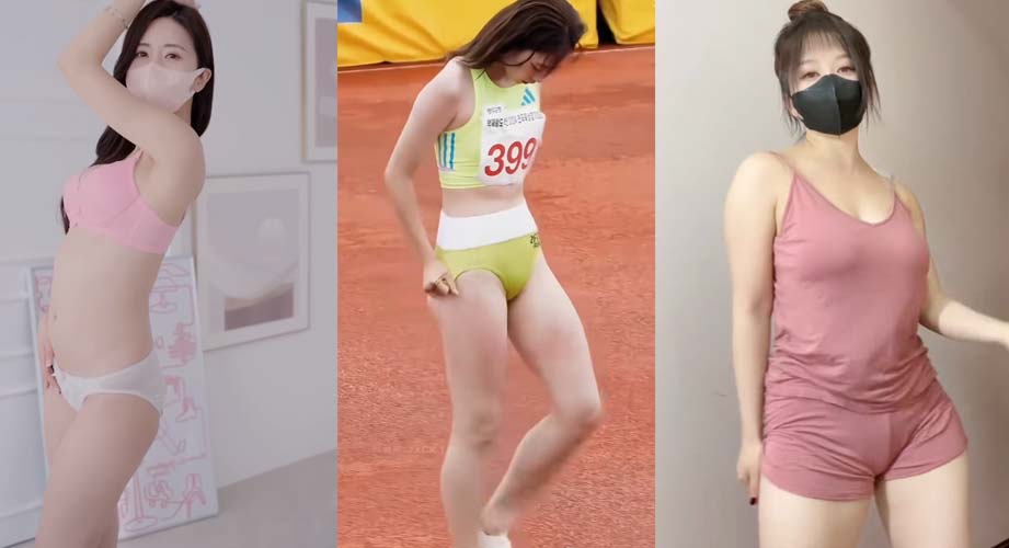 Clip gái xinh sexy show hàng mạng xã hội Facebook, Tổng hợp ảnh đẹp hot girl MXH show hàng vú đẹp ngực bự nóng bỏng, Clip hot girl MXH show BIkini sexy, Gái việt bikini sexy, Clip hot girl bikini sexy gợi cảm, Hot girl bikini sexy, Gái xinh sexy bikini xuyên thấu lộ đi hồng, Gái xinh bikini sexy, Clip gái xinh bikini sexy trên giường, Hot girl show sexy bikini facebook, Hot girl dễ thương Facebook, Video Hot Girl Facebook, Clip Hot Girl Facebook, Hot girl cute Facebook, Hot girl cute dễ thương nhất Facebook, Hot girl khoe hàng trên facebook hot nhất hôm nay, Girl xinh hot facebook lộ nhũ hoa và vú, Clip cô giáo hot girl Trần Trân live facebook khoe ngực đẹp, Clip hot girl bikini lọt khe, Clip hot girls in bikinis, Clip gái xinh hot girl bikini vú bự, Hot girl bikini, Clip hot girl bikini vú khủng, Clip hot girl bikini ngực khủng, Hot girl BIkini bím múp mu cao, Gái xinh bikini mu cao bím múp