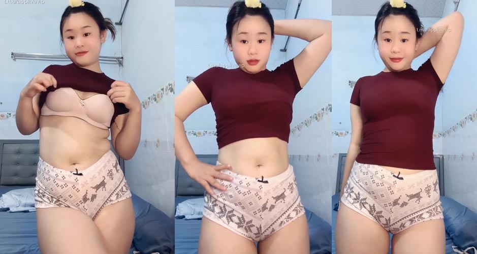 Clip idol gái xinh mới nổi LinhV1 quần đùi bó sát khoe bướm múp, Linhv1 mặc quần đùi bó sát lộ mu rùa to vật vã, Gái quê mặc quần đùi bó sát khoe bím múp, Clip gái xinh mặc quần đùi bó sát khoe đùi to, Gái xinh quần đùi bó sát Bigo Live, LinhV1 Bigo Live khoe mu múp, Idol mới Linh V1 Bigo live khoe bướm múp, Clip idol mới LinhV1 bướm múp mu cao, Bigo Live gái xinh bướm múp mu cao quần đùi bó sát, Clip em học sinh mặc quần đùi bó sát hằn bướm múp nhảy dance, Clip gái xinh mặc quần đùi bó sát, Nữ sinh Ruby 2k8 đùi to bướm múp quần bó sát nhảy sexy nóng bỏng mắt, Clip gái xinh mặc quần bó sát tập yoga, Clip gái xinh 2K mặc quần lót bó sát hằn bím, Hình ảnh con gái mặc quần bó sát ra đường, Ảnh con gái kém duyên mặc quần bó sát hằn bím, Clip gái xinh mặc quần bó sát, Clip gái xinh mặc quần bó sát tập gym, Xem gai tap yoga ban quan bo sat, Clip gái xinh mặc quần  bó sát tập gym lộ mu múp, Gái xinh mặc đồ lót bó sát, Hình ảnh con gái mặc đồ bó sát xuống phố, Clip mặc quần bó sát lộ bướm múp, Gái xinh mặc quần bó sát lộ khe, Gái xinh mặc đồ lót bó sát ra đường, Gái xinh bikini bó sát, Clip gái mặc quần bó sát đi tập gym, Gái xinh mặc đồ bó sát xuống phố, Clip gái xinh 2K mặc quần lót bó sát lộ bướm, Clip gái xinh mặc đồ lót bó sát lộ khe bím, Clip gai ban quan bo sat tap yoga, Clip gái xinh mặc quần bó sát khoe bướm múp mu cao, Clip tổng hợp gái xinh mặc quần bó sát lộ bướm múp mu cao trên mạng xã hội, Clip gái xinh 18 quần bó sát lộ Bím Múp Mu Cao show hàng sexy trên mạng xã hội