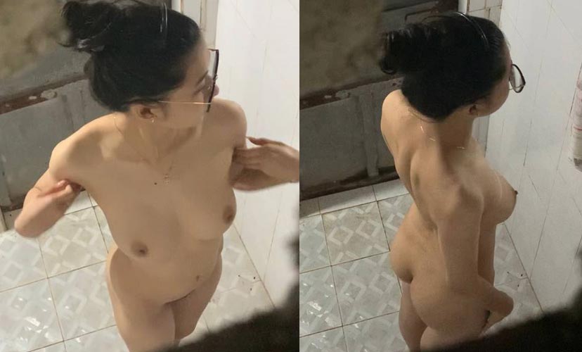 FULL CLIP em gái xinh đeo kính cận ngực bự tắm trong đêm, VN Quay Trộm Em Gái Vú Bự Tắm Đêm, TÌM FULL CLIP QUAY LÉN EM GÁI XINH ĐẸP ĐEO KÍNH TẮM, Quay lén em gái xinh lông rậm tắm trong đêm, Clip quay lén em gái xinh đeo kính cận lông rậm tắm, Quay lén tắm thủ dâm, Ý đồ của chủ nhà trọ lắp camera quay lén phòng tắm nữ sinh ở Hà Nội, Clip quay lén gái xinh tắm biển cực nứng, Clip quay lén em gái xinh tắm bướm đẹp, Quay lén gái xinh trong nhà tắm, Clip quay lén gái xinh tắm, Clip Quay lén chị gái tắm, Clip quay lén em gái xinh tắm truồng quên đóng cửa body đẹp cực, Clip quay lén gái xinh dân tộc tắm, Clip quay lén em gái tắm trần truồng, Quay len duoi vay gái xinh đi trung tâm mua sắm, Clip quay len em gai tam, Quay len trong nha tắm, Clip gái xinh tắm truồng quên đóng cửa bị quay lén, Clip quay lén con gái mặc đồ lót tắm biển, Quay lén sinh viên tắm, Clip em sinh viên tắm truồng bị quay lén, Clip quay lén gái xinh tắm body cực đẹp, Quay lén phòng tắm công cộng con gái, Clip quay len em sinh viên cực xinh vừa tắm vừa hát Cực Hồn Nhiên Cute, Quay lén gái xinh tắm, Clip camera hidden quay lén gái xinh tắm, Clip quay lén con gái tắm biển, Clip em gái bị quay lén khi tắm lộ body người dây cực đẹp mê hồn, Clip em gái người dây tắm quên đóng của bị quay lén, Clip em sinh viên tắm trần truồng trong phòng trọ bị quay lén, Clip quay lén em sinh viên lông rậm cực xinh vừa tắm vừa hát, Clip quay lén 2 em nữ sinh viên tắm trần truồng, Video Clip em gái tắm bị quay lén vì quên đóng cửa khi tắm, Clip Lucky 2k6 in bathroom, Clip girl student in bathroom, Clip Hack Camera Bathroom China, Clip teen girl gen z show body in bathroom, Cute Korean girl show pink nipples in bathroom, See Clip Hack Camera Bathroom China, Clip of high school girls showing off their beautiful breasts in the bathroom