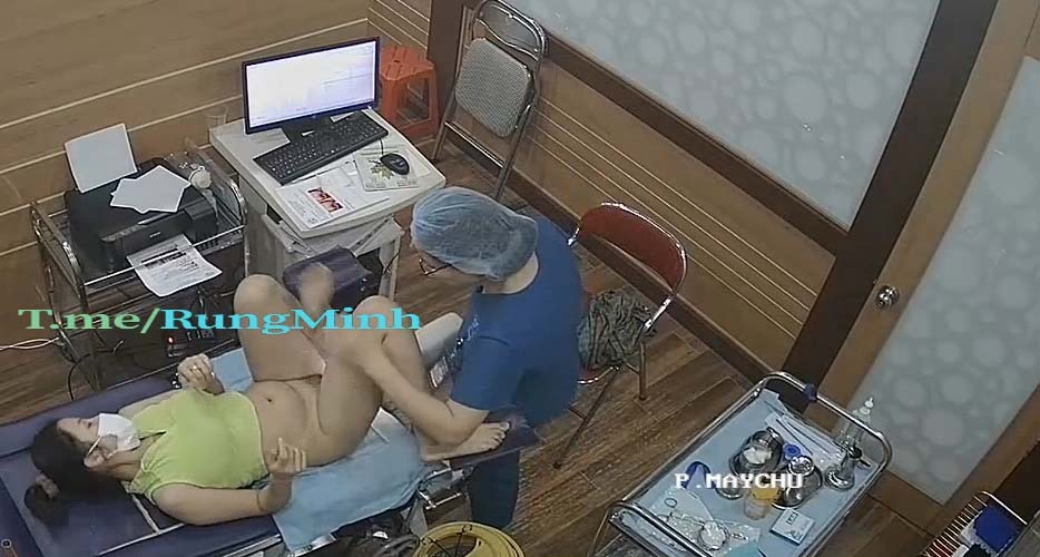 Clip hack camera khám bím chị em, Clip quay len phong kham lon chi em, Clip hack camera phong kham bim chi em phu nu, Clip quay len con gai đi khám bím, Clip quay len phong kham lon con gai, Clip quay len phong kham lon chi em, Quay len phong kham phu khoa cuc shock, Hack camera phòng thay đồ gái xinh Trung Quốc, Hack Camera IP khỏa thân, Clip hack camera massage, Hack camera hot girl Hàn Quốc trong toilet xì hơi ầm ĩ, Hack camera Korean toilet, Hack Camera IP Singapore, Hack camera, Hack camera toilet China, Hack Camera IP Gái Hàn Quốc xinh đẹp ngực khủng vừa nghịch lông bím vừa nói chuyện điện thoại, Porn hacked camera video, Hack Camera IP Korean gái xinh Hàn Quốc đang tắm trong phòng tắm, Hack camera IP bathroom Korean, Clip camera giấu kín hack camera phòng thay đồ toilet gái xinh Trung Quốc, Clip hack camera hot girl Hàn Quốc trong toilet đánh rắm ầm ĩ, Hacked IP Camera Singapore, Hacked IP Camera, Hacked IP Camera Korean, Hacked IP Camera Girl in shower room, Hacked Camera Hidden IP Man, Video hack camera, Hacked IP Camera Girl in shower room, Hack Camera IP gia đình Hàn Quốc, Hacked Camera Hidden IPMan