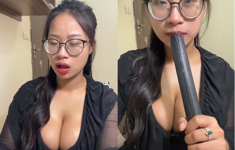 Em gái xinh da nâu đeo kính cận ti to mút toy dài 30cm, Em cận thị da nâu ti to mút cà rem 30cm, Tea Sugar 69 Bigo Live, Tea Sugar 69 MMLive, Tea Sugar 69 YYLive, Video Stripchat Tea sugar 69, Bigo Live Stripchat Tea sugar 69, Stripchat Tea sugar 69, TeaSugar69 YYLive, TeaSugar69 Bigo Live, TeaSugar69 MMLive, TeaSugar69 Swaglive, TeaSugar69 QQLive, TeaSugar69 Uplive, Clip em gái xinh vú to ngăm đen nứng lon Livestream rên la kích thích, Gái xinh ngăm đen vú to thu dam, Clip em gái đeo kính cận vú to nứng lon, Clip em gái xinh da đen vú bự nứng lon livestream, Clip em gái xinh vú to da ngăm đen nứng lon, Gái xinh vú to da ngăm đen, Clip tổng hợp gái xinh vú đẹp, Clip gái xinh vú to xệ bigo live, Clip gái xinh show hàng khoe vú nón tơ, Clip gái xinh bigo live khoe vú to ngồn ngộn, Clip em gái xinh mũm mĩm vú to xệ bigo live cực thích, Clip gái xinh khoe vú to bướm dâm đụ cực đã, Clip gái xinh 18 show vú to đẹp, Clip gai xinh khoe vú lép lôn to, Leak clip gái xinh khoe vú to không che, Clip gái xinh teen vạch áo khoe vú to núm hồng trên giường CỰC XINH, Clip gái xinh 18 cởi quần áo vú to núm hồng, Clip gái xinh vú to, Clip gái xinh 18 khoe hàng vú to, Clip gái xinh khoe vú to gợi cảm, Clip gái xinh miền Tây vú to, Clip em gái xinh có 2 núm vú to cởi hết live không che mặt, Clip gái xinh Việt Nam khoe vú Siêu Khủng đúng là ngực to không lo chết đói, Clip gái xinh 18 vú to núm hồng, Clip em gái xinh teen mới lớn non tơ vừa xem phim sex vừa thu dam trong toilet, Clip gái xinh Thảo Hiền baby khoe vú to, Clip gái xinh vú to nhật bản khiêu dâm kích thích gợi dục, Clip gái xinh mũm mĩm vú to bigo live, Clip em gái teen đeo kinh xinh như Thiên Thần hoa cài mái tóc cởi khoe vu đẹp, Clip gái xinh 2K2 vú to, Clip of a beautiful, dark-skinned, horny girl with big breasts, Livestreaming, moaning and stimulating, Beautiful dark-skinned girl with big breasts, Clip of a girl wearing glasses with big breasts, Clip of a beautiful, black-skinned, horny girl with big breasts, Livestreaming, Clip of a beautiful, dark-skinned, horny girl with big breasts, Clip compilation of beautiful girls with beautiful breasts