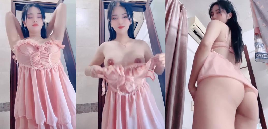 Clip gái xinh 2K Ngọc Thảo váy hồng show hàng sexy nóng bỏng làm bao anh say nắng, Clip gái xinh 2K Ngọc Thảo váy hồng show hàng mông đẹp núm hồng làm bao anh say nắng, Clip gái xinh 2K Ngọc Thảo váy hồng show hàng khiến bao chàng trai say nắng, Clip gái xinh 2K Ngọc Thảo váy hồng show hàng khiên bao anh say đắm, Ngọc Thảo 2k chơi kèo BL trả góp làm bao anh nắng cực, Clip gái xinh 2k váy hồng không mặc silip Livestream nóng bỏng, Clip gái xinh 2k Ngọc Thảo váy hồng không mặc quần lót show hàng, Clip Ngọc Thảo 2k Bigo Live lộ hàng không silip lộ hàng mông đẹp, Gái xinh váy hồng sexy không mặc chip lộ hàng nóng, Clip Ngọc Thảo 2k MMLive lộ hàng nóng bỏng, Ngọc Thảo 2K YYLive lộ mông nóng bỏng, Clip idol hot girl Ngọc Thảo live khoe ngực bự như 2 quả bưởi, Gái xinh 2K thả rông, Gái xinh 2K Show hàng, Clip gái xinh 2K lắc mông đít lộ bướm, Gái xinh 2k khoe ảnh nóng trên mạng xã hội, Clip gái xinh 2K ngực bự, Clip gái xinh Bigo 2K2 show hàng, Gái xinh 2K3, Clip gái xinh 2K2 vú to, Gái xinh 2K, Clip gái xinh 2K tự sướng trong phòng tắm, Clip gái xinh 2K2 vú khủng, Gái xinh 2k show hàng, Clip gái xinh 2K thả rông, Gái xinh 2K Hà Nội, Gái xinh 2K nóng bỏng, Clip gái xinh 2K chat sex, Clip gái xinh 2K3, Clip gái xinh 2K, Gái xinh không mặc áo lót lộ núm, Gái xinh ngực khủng thả rông lộ hàng, Clip gái xinh 18 show hàng lộ bướm, Gái xinh ngực bự khỏa thân lộ hàng, Clip gái xinh việt nam lộ hàng, Clip gái xinh 18 lộ hàng, Clip gái xinh lộ hàng, Quay lén gái xinh lộ hàng, Gái xinh 18 lộ hàng, Gái xinh vú to khỏa thân lộ hàng, Gái xinh mông to khỏa thân lộ hàng, Clip gái xinh mát xa lộ hàng, Gái xinh 18+ lộ hàng, Clip gái xinh nhảy khiêu gợi lộ hàng, Clip gái xinh lộ hàng lông đen xì, Clip girl Asisan show nipples, Litte girl Asian show her pussy, Asian pretty cunt girl clip, Cute girl Asian show her pussy, Sexy special girls showing off young butterflies Schoolgirls like sex, Beautiful young girls, Clip beautiful young girl naked sexy dance, Beautiful young Vietnamese girls, Vietnamese young girl teen show her nipples, Clip gái xinh vn live mới nhất hôm nay, Clip gái xinh cute mới nhất hôm nay, Clip gái xinh Việt Nam show hàng múp HOT NHẤT Hôm Nay, Gai xinh vn thu dam moi nhat hom nay, Clip gái xinh YYLive mới nhất hôm nay, Clip gái xinh MMLive mới nhất hôm nay