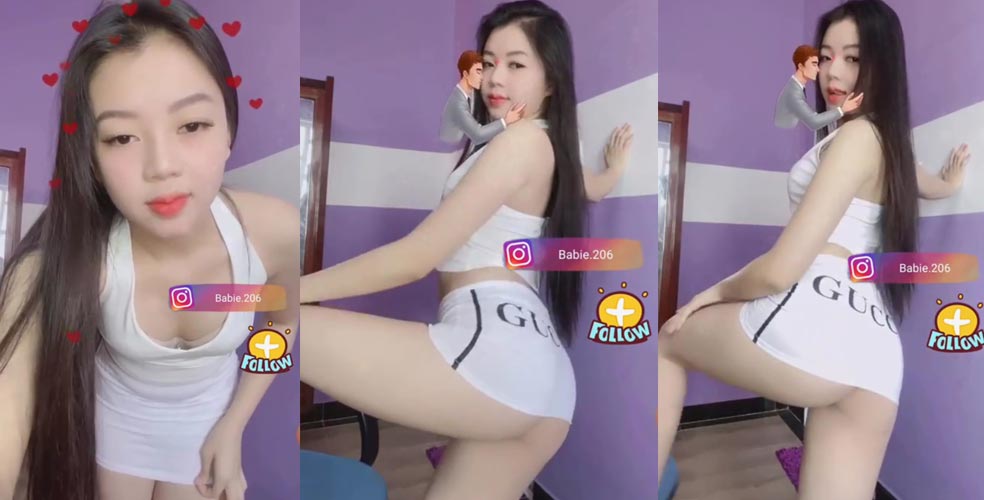 Gái xinh Bigo Live lộ hàng váy ngắn ngoáy mông đít căng đét cực sung, Gái xinh lộ hàng trên Bigo live, Clip Girl Xinh Bigo Live lộ hàng lắc mông đít trắng nõn gợi cảm, Clip Gái xinh Bigo Live sexy dance lộ bướm không mặc silip đen xì, Clip gái xinh Bigo Việt Nam nhảy sexy dance lộ lông bướm đẹp, Bigo Vietnam Bigo Sexy Girl Asian, Clip Bigo sexy dance lộ lông bím đẹp, Clip gái xinh váy ngắn live Bigo sexy dance lộ lông bướm đẹp, Clip gái xinh VN Bigo live váy ngắn không chip lộ lông bướm, Clip gái xinh Bigo live cởi chip sexy dance lộ lông bím đẹp, Clip girl xinh Vietnam bigo live lộ bím đẹp, Bigo live show bím lông đen sì, Clip gái xinh tóc vàng Bigo live lộ lông bím đẹp, Bigo Meo live lộ bím múp không lông, Meo Meo Bigo mặc váy ngủ live lộ bím không lông, Clip Mina Bigo Live lộ bím lông đen, Clip gái xinh lông bím đẹp show hàng trên Bigo Live, Clip gái xinh Bigo Live Minn lộ lông bím đẹp trên live, Clip bigo sexy dance, Sexy dance bigo live, Clip gái xinh bigo live sexy dance lộ cả cụm lông bướm đen xì, Clip bigo live my mèo nhảy lộ hàng, Em gái teen mặc đồ hải quân nhảy bigo live lộ hàng, Gái xinh mặc váy thủy thủ sexy bigo live lộ hàng, Bigo live lộ hàng quần silip đen, Clip gái xinh Bigo live lộ hàng, Clip idol Mikun Bigo Live lộ hàng, Clip gái xinh bigo live lộ hàng, Hot girl bigo live lộ hàng, Clip gái xinh Bigo show hàng lộ bướm, Gái xinh bigo mặc váy lộ hàng, Clip gái xinh LacyZ lộ hàng trên bigo live, Gái Xinh Lộ Hàng Trên Bigo, Clip em gái xinh cute mặc quần lót show hàng bigo cực múp, Gái Bigo khoe mông trần, Clip gái xinh khoe mông đít đẹp trên bigo live, Bigo idol khoe mông ngon