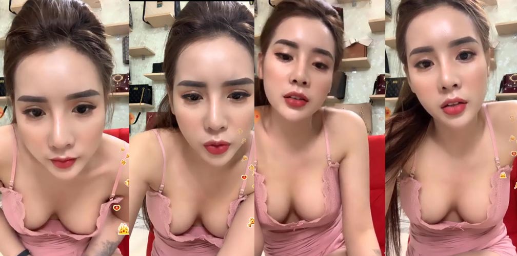 Gái xinh tuổi teen Cực Xinh vú đẹp Bigo Live lộ hàng, Bigo show núm ti hồng hào cho anh em soi, Gái xinh vú đẹp bigo live lộ hàng, Tổng hợp clip gái xinh BIGO LIVE khoe vú bự đẹp, BIGO LIVE gái nhảy lộ hàng, Hot girl Bigo Live váy ngắn nhảy sexy lộ hàng mông đẹp, Hot girl váy ngắn Bigo Live nhảy sexy lộ hàng, Hot girl bigo live lộ hàng, Clip hot girl Bigo Live Lộ Hàng nội y đen xì sexy nóng bỏng, Clip hot girl Bigo Live lộ hàng bím múp lông đen xì sexy dance, Clip gái xinh váy ngắn live Bigo, Clip gái xinh 18 mặc váy ngắn live bigo lộ bướm, Clip gái xinh váy ngắn live Bigo sexy dance lộ lông bướm đẹp, Clip baby idol bigo Zooey váy ngắn sexy live lộ sip nóng bỏng, Clip baby idol bigo Zooey váy ngắn live lộ chip nóng bỏng, Bigo Live Zooey váy ngắn sexy lộ nội y, Clip Bigo Live gái xinh 18 váy ngắn nhảy sexy dance lộ bướm đen xì nhức nách, Clip bé San Bigo mặc váy ngắn live nhảy sexy lộ quần lót trắng gợi cảm, Bigo Live Zooey váy ngắn nhảy sexy lộ nội y, Bigo Live Zooey váy ngắn sexy dance lộ quần lót cực cuốn, Clip gái xinh vú to váy ngắn Bigo Live nhảy sexy lộ nội y đen xì gợi cảm, Clip bé Bơ Bigo mặc váy ngắn live, Clip em gái xinh Minn Bigo Live show hàng váy ngắn không mặc silip lộ bím đẹp, Clip gái xinh VN Bigo live váy ngắn không chip lộ lông bướm, Gái xinh Bigo Live lắc đít sexy, Clip bigo sexy dance, Clip gái váy ngắn nhảy sexy mông căng, Clip em nữ sinh váy ngắn đùi to nhảy sexy, Clip nữ sinh mặc váy ngắn nhảy sexy, Clip gái đẹp Việt Nam váy ngắn nhảy sexy lộ bướm, iDol Bigo live Vietnamese, Bigo Live Vietnamese Girl With Big Tits Nipslips Banned