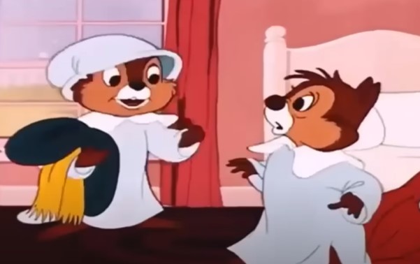 Hoạt Hình chú vịt Donald và 2 con sóc nhỏ Chip and Dale, Pato Donald y Chip y Dale dibujos animados, Tổng Hợp Hoạt Hình Donald Duck Vịt Donald CƯỜI VỠ BỤNG, Phim hoạt hình Vịt Donald màu xanh cực hay, Xem phim hoạt hình chú Vịt Donald hay nhất, Watch Donald Duck Cartoon, See Donald Duck Animation, Xem hoạt hình Vịt Donald Online, Hoạt hình Vịt Donald, Hoạt hình Donald Duck, Phim hoạt hình