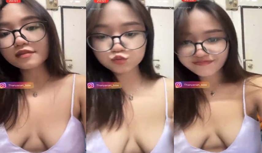 Hot girl Cute đeo kính cận Bigo Live khoe vú đẹp, Girl xinh cute Bigo Live show Full lộ hàng, Girl xinh cute show hàng, Clip em xinh em có quyền, Girl xinh show Full hình xăm nóng bỏng, Girl xinh 2k3 show full hình xăm body nóng bỏng, Pretty girl show full hot tattoos, Pretty girl 2k3 show full hot body tattoos, Tổng hợp clip gái xinh Bigo Live lộ hàng nóng bỏng, Clip những pha lộ hàng nóng bỏng Bigo Live, Collection Bigo Live show Pussy, BIGO LIVE gái nhảy lộ hàng, Hot girl Bigo Live váy ngắn nhảy sexy lộ hàng mông đẹp, Hot girl váy ngắn Bigo Live nhảy sexy lộ hàng, Hot girl bigo live lộ hàng, Clip hot girl Bigo Live Lộ Hàng nội y đen xì sexy nóng bỏng, Clip hot girl Bigo Live lộ hàng bím múp lông đen xì sexy dance, Clip gái xinh váy ngắn live Bigo, Clip gái xinh 18 mặc váy ngắn live bigo lộ bướm, Clip gái xinh váy ngắn live Bigo sexy dance lộ lông bướm đẹp, Clip baby idol bigo Zooey váy ngắn sexy live lộ sip nóng bỏng, Clip baby idol bigo Zooey váy ngắn live lộ chip nóng bỏng, Bigo Live Zooey váy ngắn sexy lộ nội y, Clip Bigo Live gái xinh 18 váy ngắn nhảy sexy dance lộ bướm đen xì nhức nách, Clip bé San Bigo mặc váy ngắn live nhảy sexy lộ quần lót trắng gợi cảm, Bigo Live Zooey váy ngắn nhảy sexy lộ nội y, Bigo Live Zooey váy ngắn sexy dance lộ quần lót cực cuốn, Clip gái xinh vú to váy ngắn Bigo Live nhảy sexy lộ nội y đen xì gợi cảm, Clip bé Bơ Bigo mặc váy ngắn live, Clip em gái xinh Minn Bigo Live show hàng váy ngắn không mặc silip lộ bím đẹp, Clip gái xinh VN Bigo live váy ngắn không chip lộ lông bướm, Gái xinh Bigo Live lắc đít sexy, Clip bigo sexy dance, Clip gái váy ngắn nhảy sexy mông căng, Clip em nữ sinh váy ngắn đùi to nhảy sexy, Clip nữ sinh mặc váy ngắn nhảy sexy, Clip gái đẹp Việt Nam váy ngắn nhảy sexy lộ bướm, Clip gái xinh Bigo live lộ hàng, Clip gái xinh bigo live lộ hàng, Clip bigo live my mèo nhảy lộ hàng, Bigo live lộ hàng quần silip đen, Bigo Live tắm lộ hàng, Bigo Live tắm trần truồng lộ hàng, Gái xinh mặc váy thủy thủ sexy bigo live lộ hàng, Clip gái xinh lông bím đẹp show hàng trên Bigo Live