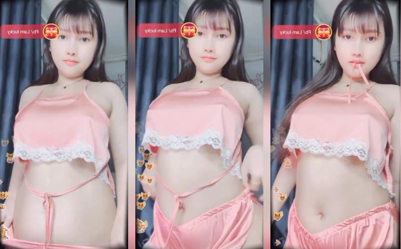 LamOnly Lam Lucky mặc yếm lộ núm ti rõ nét, Clip Lam Only mặc Yếm sexy gợi tình, Clip Lam Only mặc yếm sexy uốn éo gợi dục, Lam Only mặc Yếm sexy, Clip Lam Only mặc yếm thả rông vú, Clip Lam Only mặc yếm ngủ sexy mmLive, Lam Only khoe hàng Bigo, Lam Only Bigo mặc áo lót lưới, Lam Only cởi quần khoe đồ lót gợi cảm, Clip Lam Only Bop vu sexy, Clip Lam Only Live khoe vú đẹp, Lam Only khoe vú đẹp, Lam only bigo khoe vếu lộ, Bigo Lam Only, Lam Only Bigo TikTok, Lam Only Bigo khoe ngực, Lam Only Bigo Show, Lam Only thả rông khoe vú đẹp, Clip Lamonly bigo live hot sexy, Lam Only Bigo khoe vếu, Lam Only Bigo Live Show, Lam Only Bigo khoe hàng, Lam Only Bigo Live Sexy, Lam Only không mặc áo lót khoe vú đẹp, Lâm Only cởi quần đùi khoe quần lót lộ lông bướm, Lam Only, Clip Lam Only Live sexy, Lam Only khiêu gợi, Lam Only cởi quần áo, Lam Only coi quan ao khoe bim, Lam Only Bigo Tha Rong show vú đẹp, Clip em gái live bigo mặc áo yếm, Gái xinh mặc yếm thả rông lộ vú, Clip gái xinh idol Việt Nam mặc áo yếm thu dam, Clip con gái mặc áo yếm khoe vếu