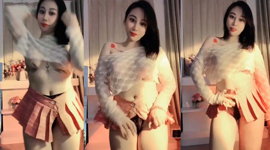 Clip Idol Ni Bigo Live sexy dance lộ chùm lông bím đen xì gợi tình, Tâm sự cùng Idol Ni chỉ thích lái phi công trẻ, Clip Idol Ni livestream lộ lông lon gợi cảm, Clip hot girl idol Ni Live show lộ bướm gợi cảm, Clip gái xinh idol Ni Bigo Live lộ bướm gợi cảm, Clip gái teen idol Ni live show lộ hàng Bigo Live, Idol Ni gái xinh VN Livestream khoe vếu cực phẩm dâm đãng, Idol Ni ngực khủng size XL xăm hoa hồng ở gần mu, Idol Ni VN Bigo Live, Idol Ni vú đẹp show hàng dâm đãng, Idol Ni UpLive khoe vú đẹp, Idol hot girl Ni Sexy Bigo Live show cặp vú căng đét gợi cảm, Clip hot girl Ni Sexy Bigo Live ngực bự, Idol Ni sexy cực phẩm 3 vòng căng đét, Ni Sexy Bigo Live show ngực căng đét, Clip gái xinh ngực bự, Clip gái xinh 2K ngực bự, Gái xinh Việt Nam mông to ngực bự, Clip gái xinh Bigo bướm to ngực khủng, Gái xinh 18 mông to ngực bự, Gái xinh cute ngực bự nóng bỏng, Clip gái xinh 18 ngực bự, Gái xinh 18 ngực bự, Gái xinh mông căng ngực bự, Clip gái xinh ngực bự livestream thay đồ lót sex, Gái xinh vú to, Clip gái xinh 18 show vú to đẹp, Gái xinh Việt Nam mông to vú bự, Clip gái xinh miền Tây vú to, Gái xinh vú to khỏa thân lộ hàng, Ngắm gái xinh vú to, Clip gái xinh 18 khoe hàng vú to, Gái xinh Việt Nam mông to vú đẹp, Clip gái xinh vú to, Clip gái xinh 2K2 vú to, Gái xinh Việt Nam mông to vú khủng, Clip gái xinh 18 cởi quần áo vú to núm hồng