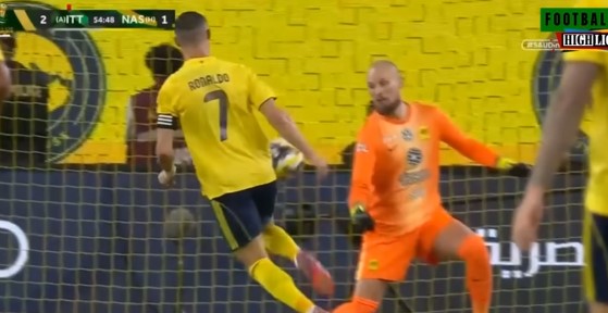 WATCH Al Nassr vs Al Ittihad 1-2 Full Highlights & Goals 2025.10.28 Karim Benzema Goal, Video Al Nassr vs Al Ittihad Highlights, Al-Nassr Full Goals Highlights, Al-Ittihad Full Goals Highlights, Saudi Pro League Full Goals Highlights, Giải đấu bóng đá Ả Rập Xê Út, Bóng đá Ả Rập Xê Út