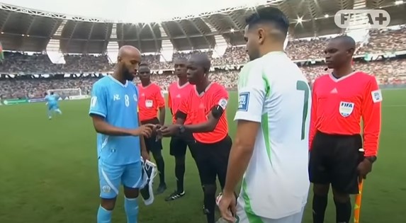 WATCH Algeria 3-0 Somalia Extended Highlights Full HD 2025.10.09, Video Algeria 3-0 Somalia Highlights, Algeria Full Goals Highlights, Somalia Full Goals Highlights, World Cup 2026 Qualifiers, Vòng loại World Cup 2026, vong loai world cup 2026, Clip bóng đá Vòng Loại World Cup 2026, Video bóng đá World Cup 2026, World Cup 2026, Video bàn thắng World Cup 2026, Video Vòng Loại World Cup 2026
