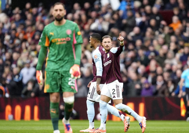 WATCH Aston Villa 1-0 Man City Full Highlights & Goals Extended 2025.10.126, Video Aston Villa 1-0 Man City Highlights, Aston Villa Full Goals Highlight, Man City Full Goals Highlight, Manchester City Full Goals Highlight, Premier League Full Highlight, Premier League Full Goals Highlight, Xem trực tiếp bóng đá ngoại hạng Anh, Trực tiếp bóng đá ngoại hạng Anh, Clip kết quả bóng đá Ngoại Hạng Anh hôm nay, Xem bóng đá trực tiếp ngoại hạng Anh, Clip bóng đá ngoại hạng Anh