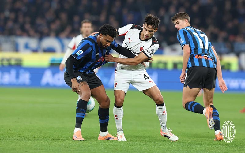 WATCH Wolfsburg 0-1 Holstein Kiel Full Highlights Goals 2025.10.28, Video Wolfsburg 0-1 Holstein Kiel Highlights, See Wolfsburg vs Holstein Kiel Full Highlights, Wolfsburg Full Goals Highlights, Wolfsburg Full Goals Highlight, Holstein Kiel Full Goals Highlights, DFB Pokal Full Goals Highlight, DFB-Pokal Full Goals Highlights, Clip kết quả bóng đá Đức hôm nay, Clip bóng đá ngoại hạng Đức, Clip bóng đá Đức