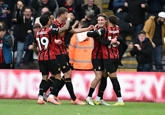 WATCH Bournemouth 2-0 Nottingham Full Highlights & Goals Extended 2025.10.26, Video Bournemouth 2-0 Nottingham Highlights, Bournemouth Full Goals Highlights, Nottingham Full Goals Highlights, Premier League Full Goals Highlight, Premier League Full Highlight, Xem bóng đá trực tiếp ngoại hạng Anh, Clip bóng đá ngoại hạng Anh, Trực tiếp bóng đá ngoại hạng Anh, Xem trực tiếp bóng đá ngoại hạng Anh, Clip kết quả bóng đá Ngoại Hạng Anh hôm nay