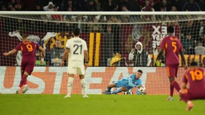 WATCH Celta Vigo 3-1 PAOK Extended Highlights Full HD 2025.10.02, Video Celta Vigo 3-1 PAOK Highlights, Celta Vigo Full Goals Highlight, PAOK Goals Highlights, Europa League Full Goals Highlight, UEFA Europa League Full Goals Highlights, Video bóng đá Cúp C2 Châu Âu, Clip kết quả bóng đá Cúp C2 Châu Âu hôm nay