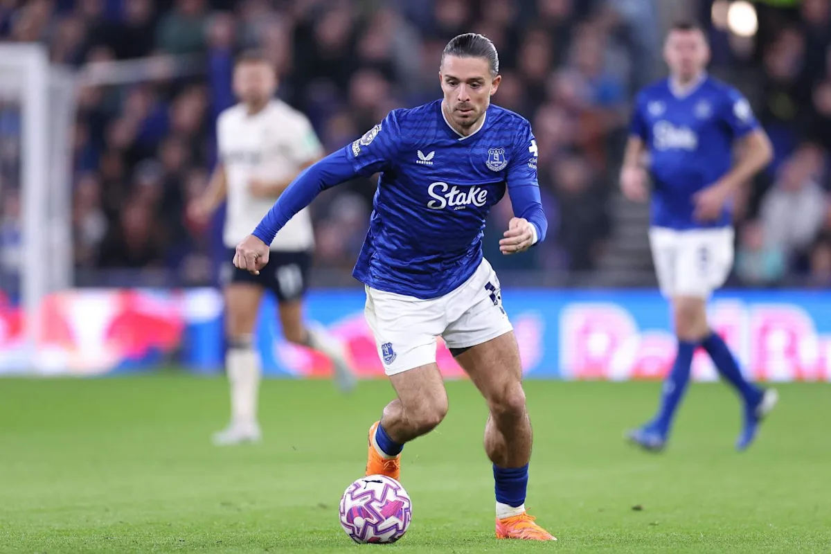 WATCH Everton 2-1 Crystal Palace Full Highlights Full HD 2025.10.05, Video Everton 2-1 Crystal Palace Highlights, Everton Full Goals Highlights, Everton Full Goals Highlight, Crystal Palace Full Goals Highlight, Premier League Full Goals Highlight, Premier League Full Highlight, Xem trực tiếp bóng đá ngoại hạng Anh, Clip bóng đá ngoại hạng Anh, Trực tiếp bóng đá ngoại hạng Anh, Clip kết quả bóng đá Ngoại Hạng Anh hôm nay, Xem bóng đá trực tiếp ngoại hạng Anh