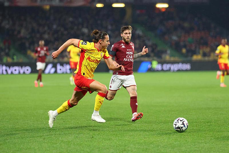 WATCH FC Metz 2-0 Lens Full Highlights & Goals 2025.10.29, Video FC Metz 2-0 Lens Highlights, See Results FC Metz vs Lens Full Online, FC Metz Full Goals Highlight, Lens Full Goals Highlight, Kết quả bóng đá Pháp hôm nay, Clip kết quả bóng đá Pháp, Kết quả bóng đá hôm nay 2025-10-30, Result Football Today 2025-10-30
