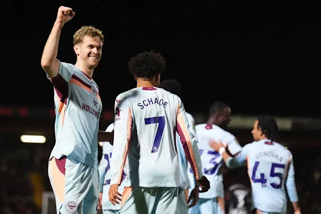 WATCH Grimsby 0-5 Brentford Full Extended Highlights Goals 2025.10.28, Video Grimsby 0-5 Brentford Highlights, Grimsby Full Goals Highlights, Brentford Full Goals Highlight, EFL Carabao Cup, Carabao Cup Goals Highlights, Watch EFL Cup Full Match Final, EFL Cup Full Goals Highlights, EFL Cup Full Goals Highlight, Clip bóng đá EFL hôm nay, Clip kết quả bóng đá EFL hôm nay, Video bóng đá EFL Cup hôm nay, See Grimsby vs Brentford Highlights